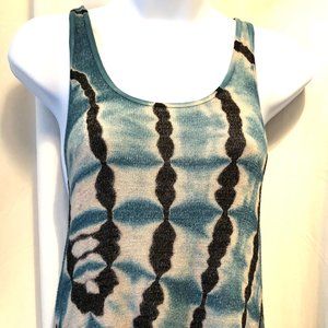 Hardtail Knit Tank Top